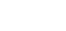 York Mills Eye Care