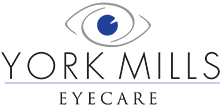 York Mills Eye Care