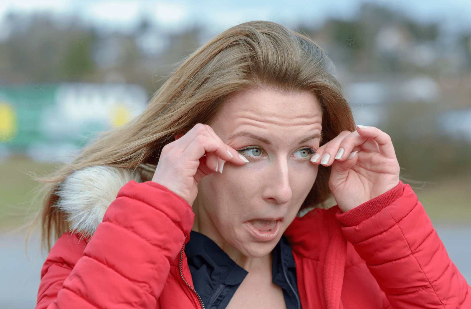 why-do-my-eyes-water-in-cold-weather-york-mills-eye-care